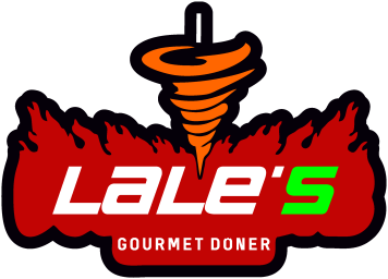 Lale's Gourmet Döner